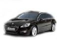 Peugeot 508 SW&nbsp;2.0 HDi 163 Allure